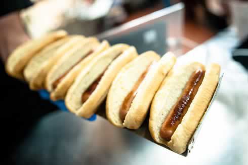 Coney I-Lander
